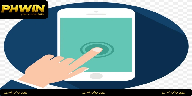 How to Download the Phwin App on Android and iOS