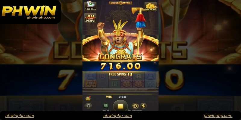 Gameplay Mechanics
