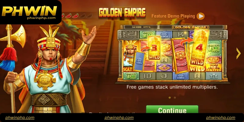 Betting Strategy & Risk Management