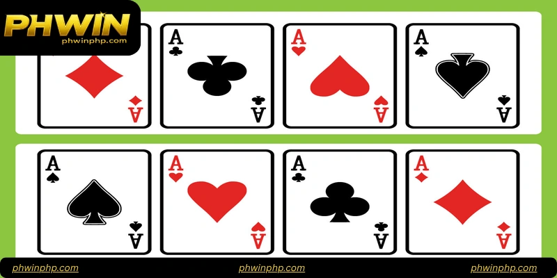 Top Tips for Playing with Phwin Game Cards