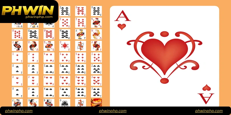 What Are Phwin Game Cards?
