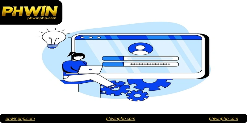 How to Troubleshoot Common Phwin Login Issues