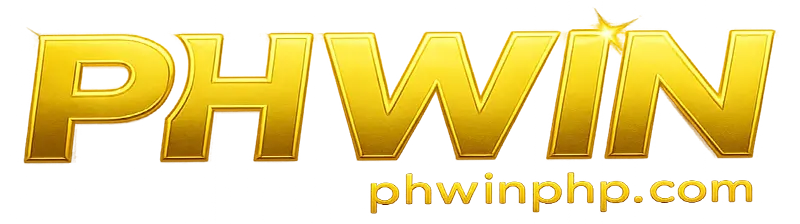 Phwin