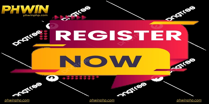 Steps to Register at Phwin