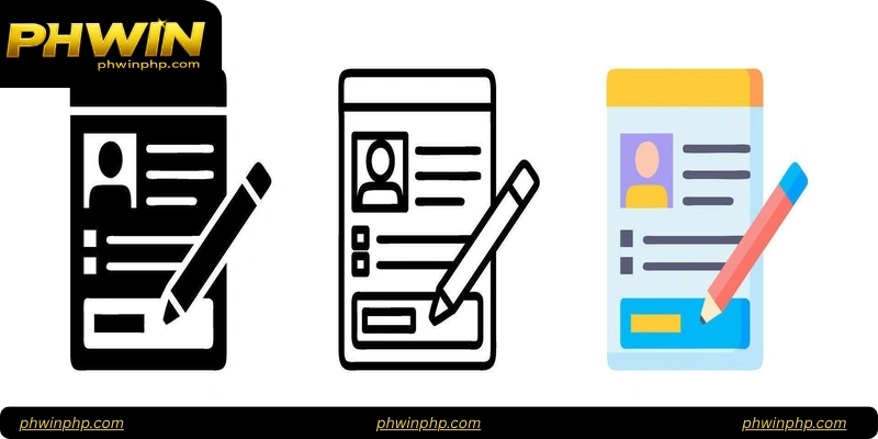 Meta Description: Learn how to register at Phwin and create your account with step-by-step instructions for a smooth experience.