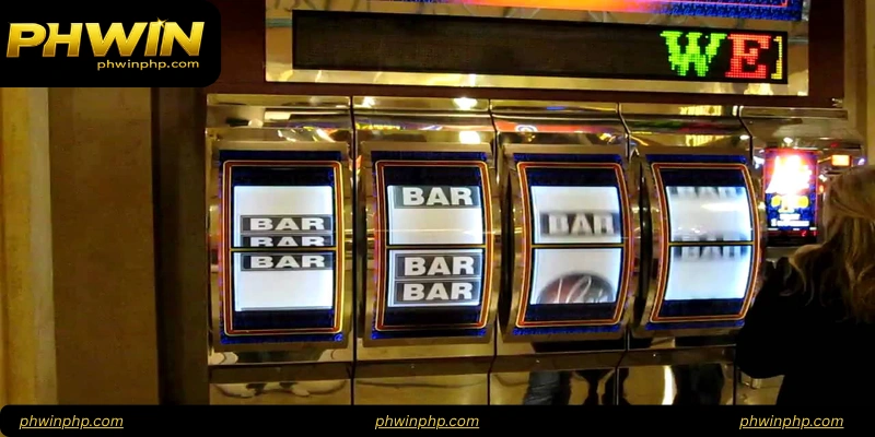 Responsible Gaming and Risk Management