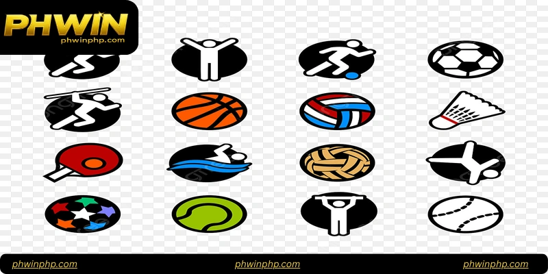 Understanding Phwin Sports Betting