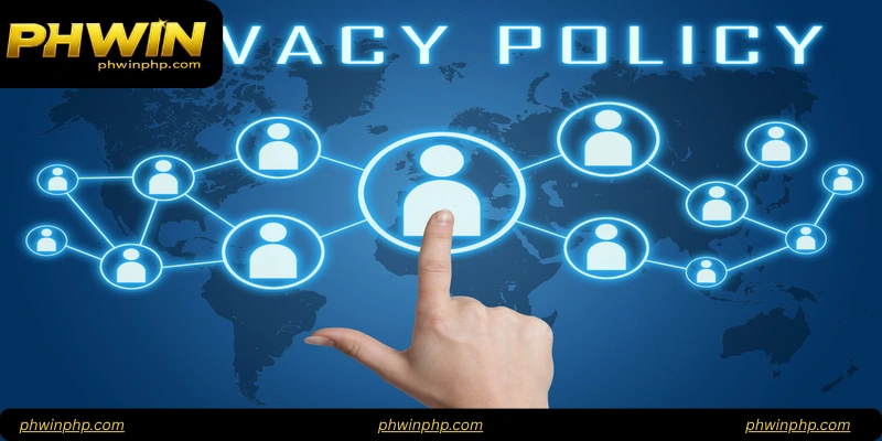 How We Use Your Information