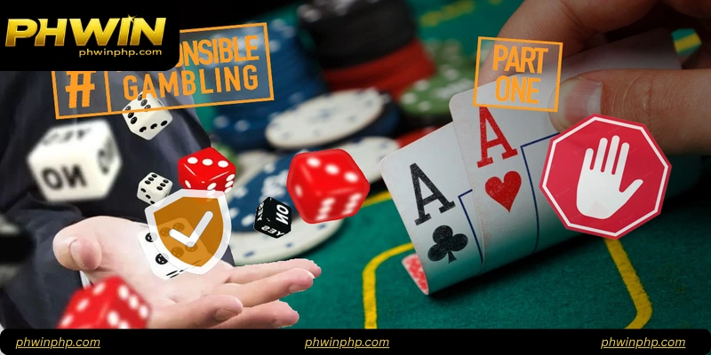 Key Tips for Responsible Gaming