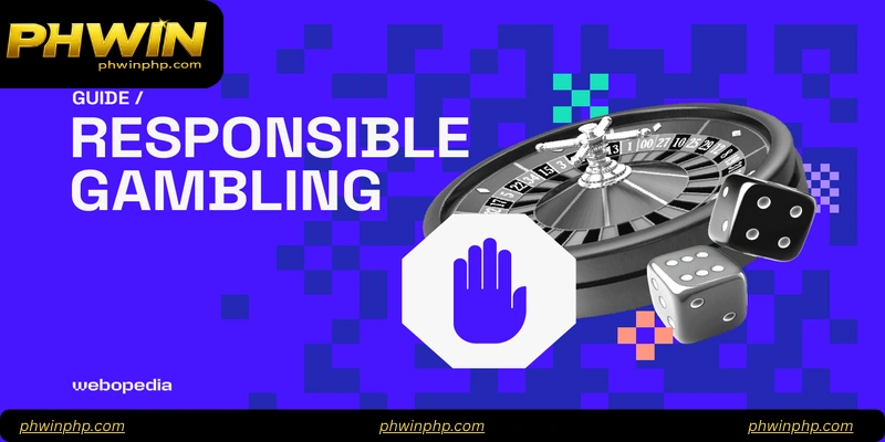 Comparing Responsible Gaming Features Across Platforms