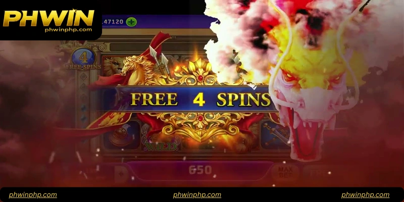 FAQs About Roma X Slot