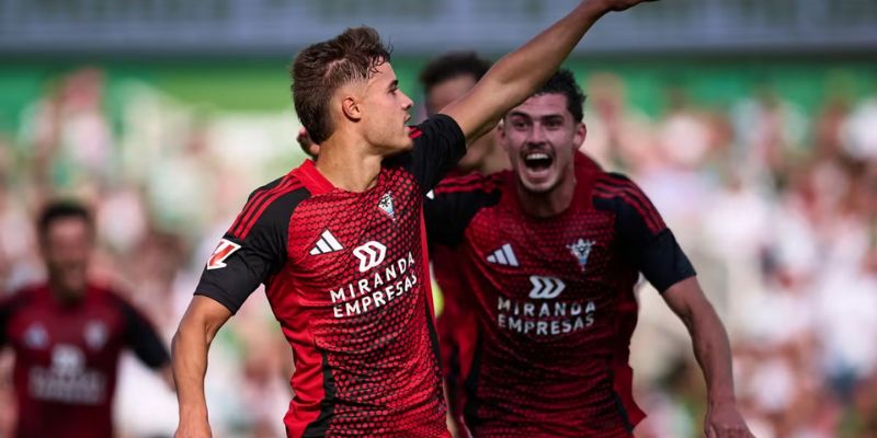 soccer-betting-tips