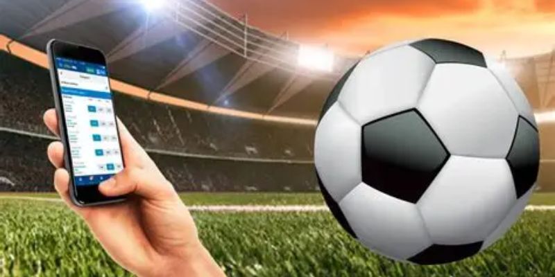 soccer-betting-tips-Choose