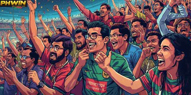 The digital revolution has completely transformed how football betting works.