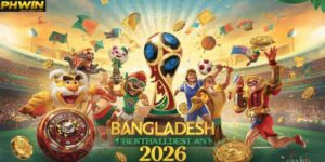 Football Betting 2026: Win Big in Bangladesh