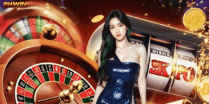 888jili Casino App Ultimate 5 Best Reasons Now